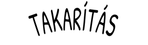 02-takaritas.png