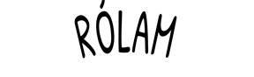 04-rolam.png