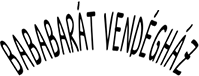 bababarat-vendeghaz2.png