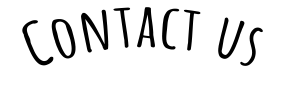 contact-us-happymammy.png