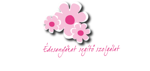 happy logo33